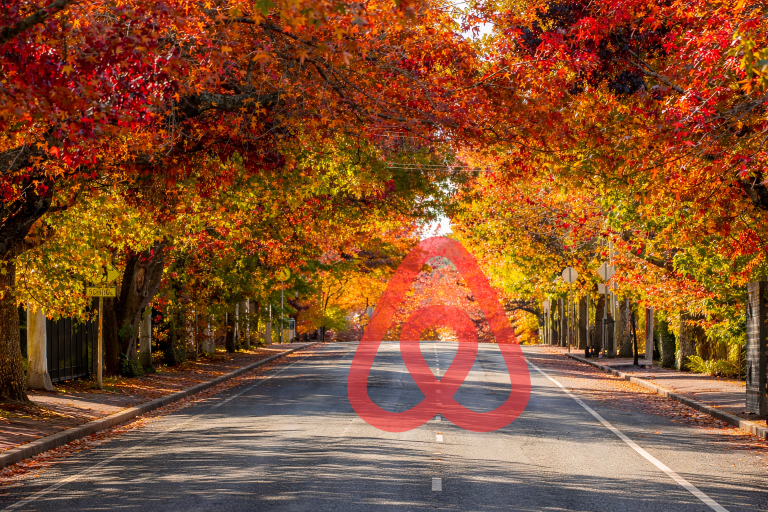 Premium Blackheath short-term rental in the Upper Blue Mountains